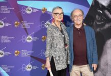 “La Chioma di Berenice”, i premiati CNA cinematografia