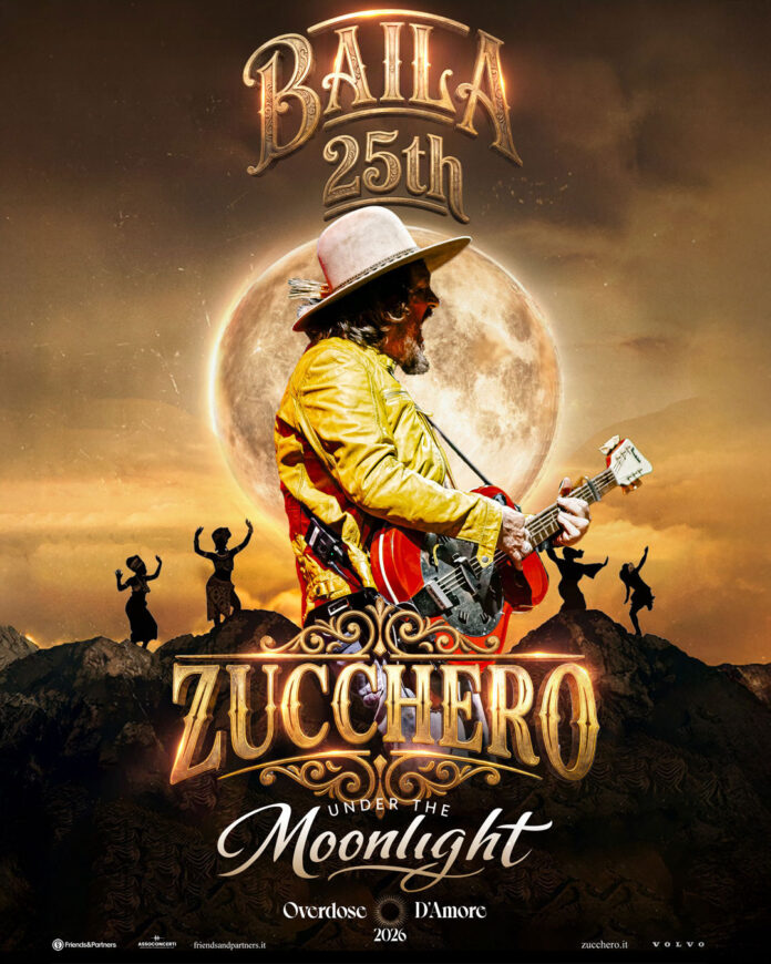 Baila25th_1