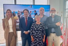 IL PIEMONTE SET A CIELO APERTO: “RETE REGIONALE IN TOUR!”