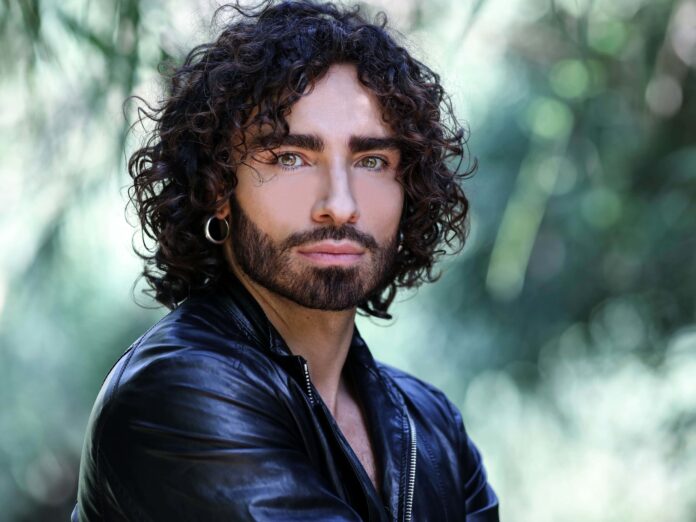 Carlo Fenizi-2