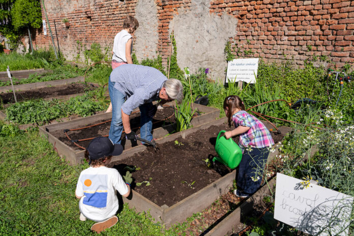 Cascina-Cuccagna_gruppoverde-bambini_phCredit_Cascina-Cuccagna-low