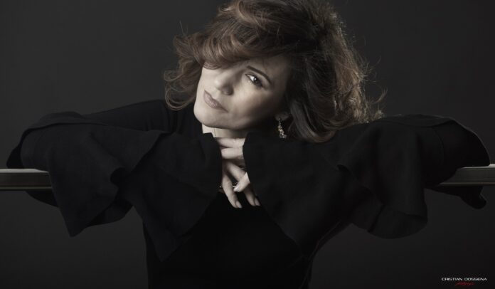 Chiara Luppi (di Cristian Dossena) (3)