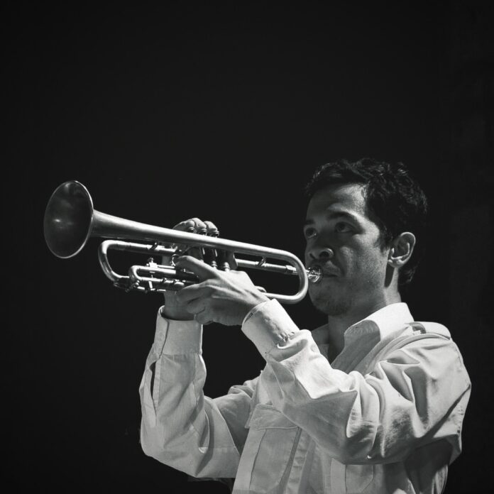 Christian Bouathongsavang