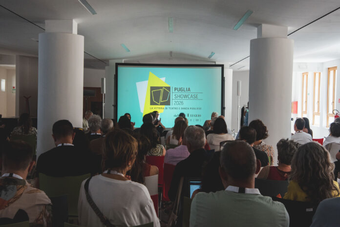Conferenza Puglia Showcase 2026 (1)