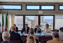 Consiglio regionale e Corecom contro il revenge porn