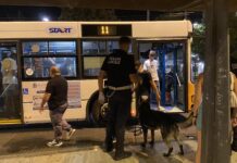 Vendita reiterata di alcol a minori: la Polizia locale sanziona un minimarket e avvia l’iter per la chiusura