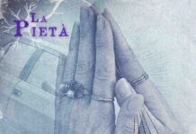 “La Pietà” (Maninalto!), il nuovo singolo di KUKLA