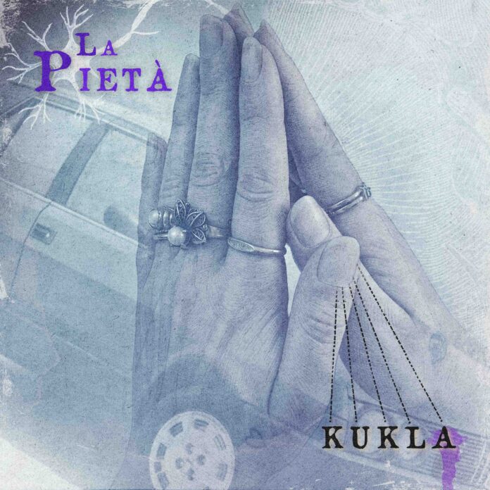 Copertina-Lapieta