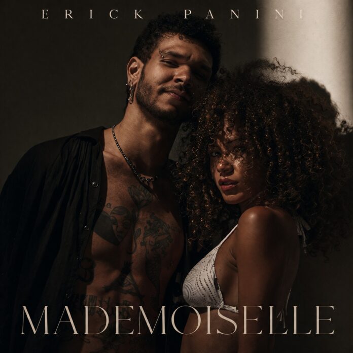 Cover_Mademoiselle