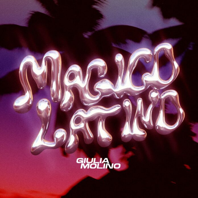 Cover_MagicoLatino_b