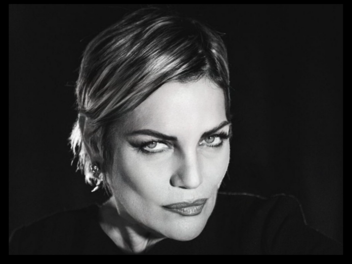 Cristina Donadio