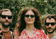 Suoni Mobili: i concerti della settimana