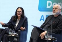Da oggi in Albania “raddoppi la Tua Impresa”