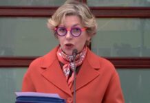 Banca mondiale promuove la Sanità albanese: “Sempre più vicina al modello universalistico”