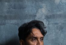 FABRIZIO MORO: SI AGGIUNGONO 3 NUOVE DATE ESTIVE AL TOUR