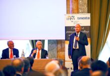 Rielezione Patuelli: il plauso dei vertici di Confedes