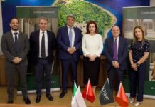 In Albania c’è Intesa per aumentare fondi e garanzie alle PMI