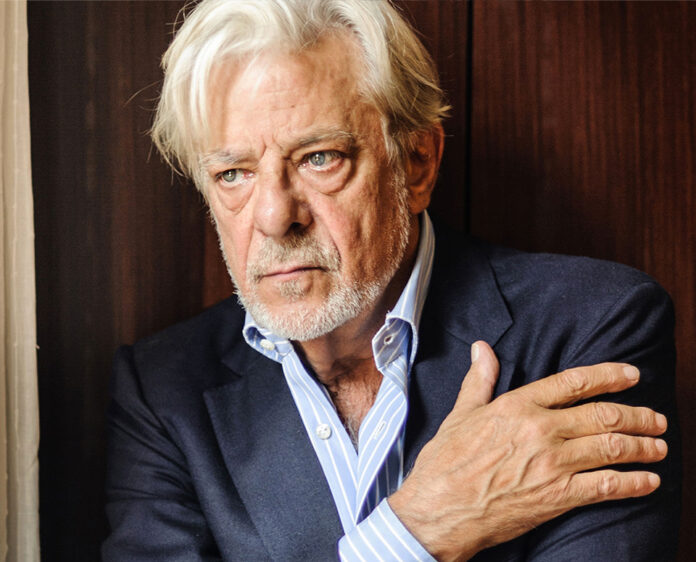 Giancarlo-Giannini
