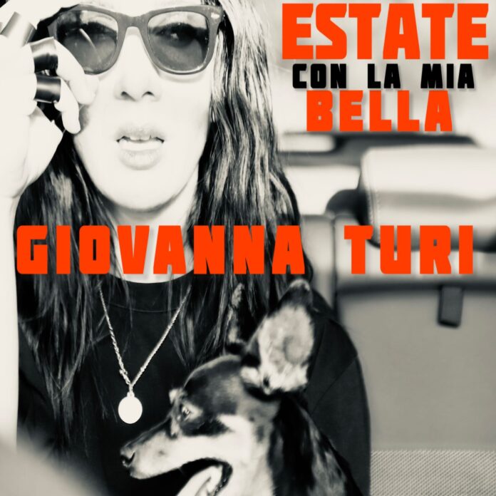 GiovannaTuri_EstateConLaMiaBella