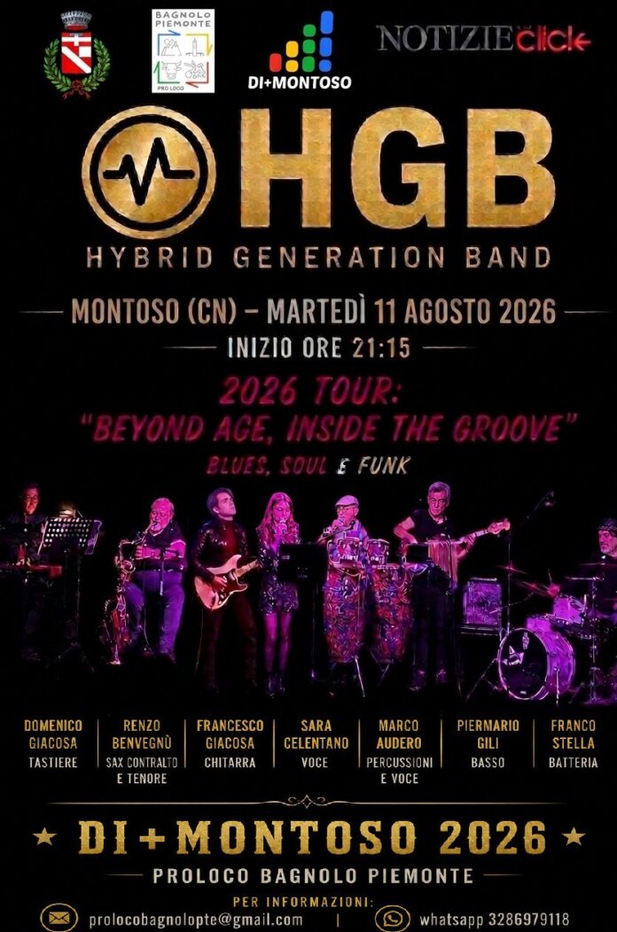 HGB