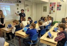 Invalsi, male matematica alle elementari e l’italiano migliora solo alle superiori