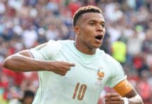 Francia-Marocco 2-0, gol di Mbappé e Dembelé. I Bleus dominano e volano in semifinale