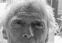 A 96 anni, Clint Eastwood ha infranto le nostre illusioni sull’invecchiamento