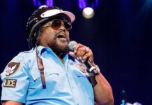 E’ morto Victor Willis, fondatore e frontman dei Village People