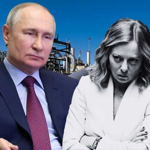 putin