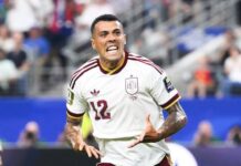 LA SPAGNA È IN FINALE: FRANCIA ANESTETIZZATA!