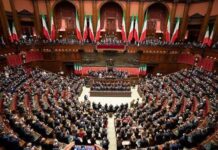 L.elettorale, Schlein: si è fratturata maggioranza, Meloni a casa