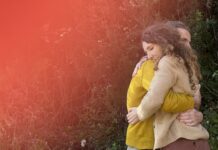 Gli eventi di Campania Teatro Festival
