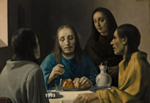 La falsificazione artistica, una storia nella storia da non far passare sotto silenzio