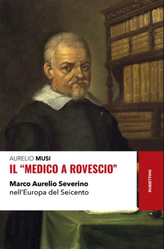 Ilmedicoalrovescio