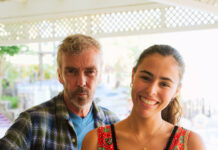 All’italian Global Series arrivano Richard Gadd, John Hannah e Natasha Lyonne