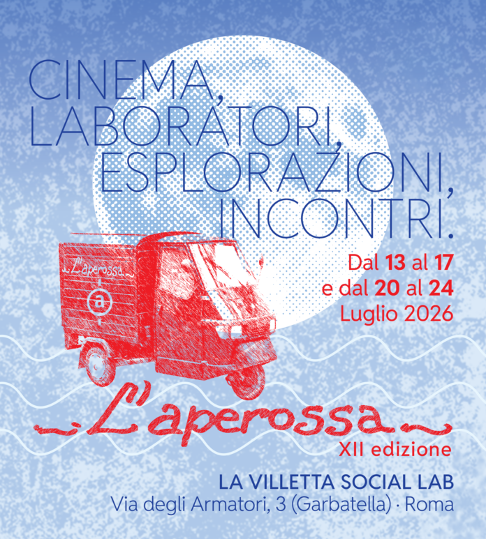 LOCANDINA APEROSSA-2026 copia