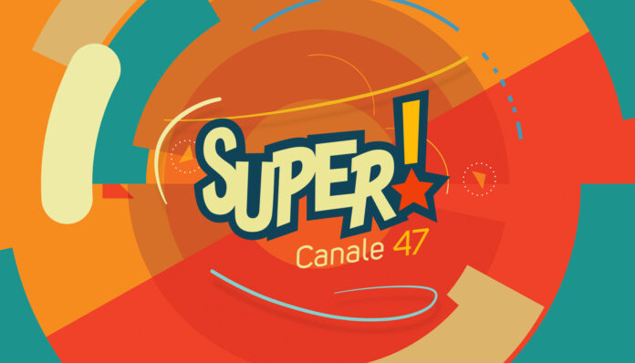 LOGO_SUPER-can47_-169-BG01b
