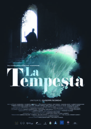 La Tempesta_locandina_bb