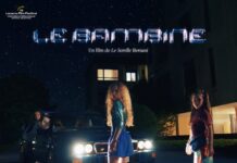 Le Bambine, il film diretto da Valentina e Nicole Bertani