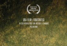 ENSEMBIO IN ANTEPRIMA MONDIALE AL CERVINO CINEMOUNTAIN