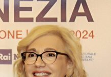 AL VIA IL 23 LUGLIO IN PIAZZA GRAMSCI AD AULLA (Massa-Carrara) LA 31ª EDIZIONE DEL PREMIO LUNEZIA