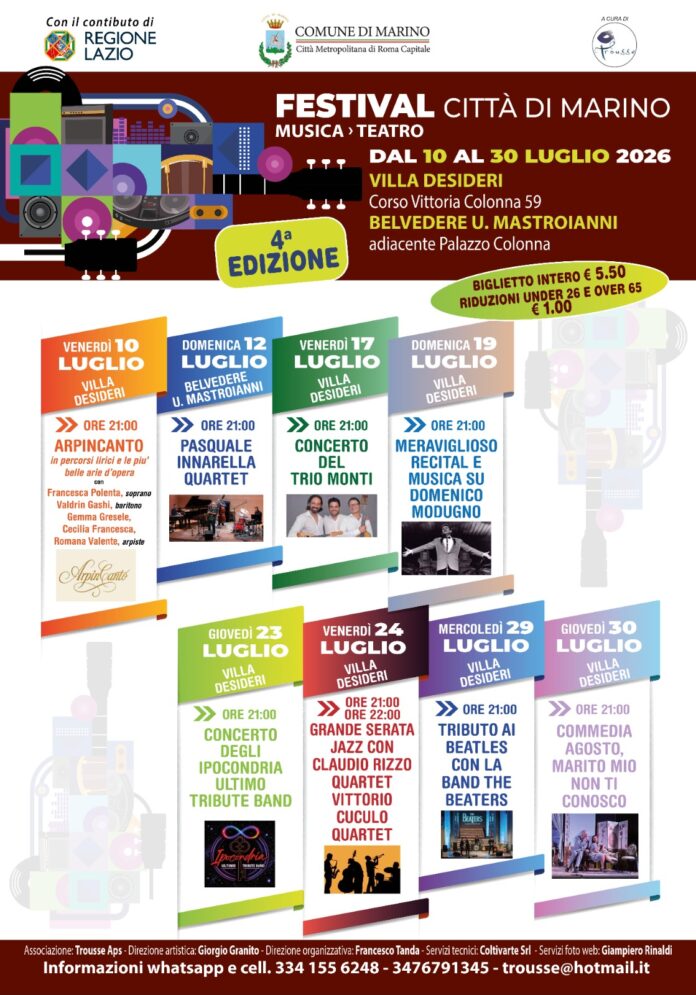 MANIFESTO-FESTIVAL-CITTA-MARINO