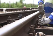 Sicurezza ferroviaria: FER ottiene il rinnovo dell’autorizzazione da Ansfisa