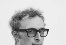 MARCELLO CARRÀ. LA SINDROME DEL PALLONE E ALTRI DESIDERI