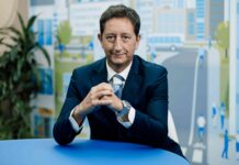 LAVORO, UFFICI SOVRAFFOLLATI CON OCCUPAZIONE DELLE POSTAZIONI AL 111%