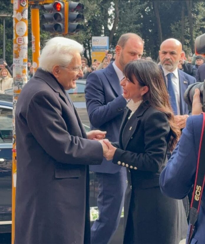 Mattarella_Proietti