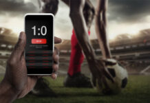 MONDIALI DI CALCIO 2026, BOOM DEL TRADING SPORTIVO