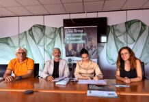 Desertificazione commerciale, Eleonora Mosco aderisce alla proposta di Confesercenti: «Difendiamo negozi e comunità»