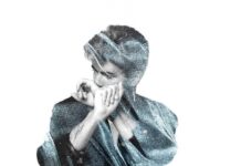 E’ disponibile in digitale il remix ufficiale di “I WANT YOUR SEX” di GEORGE MICHAEL