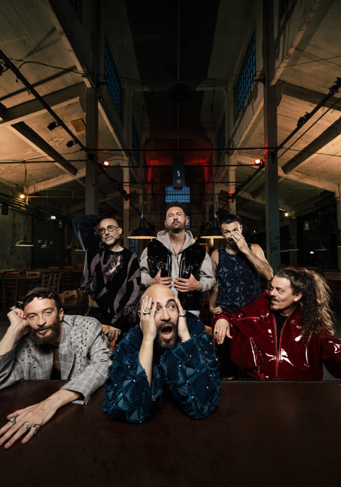 NEGRAMARO_fotopromo26